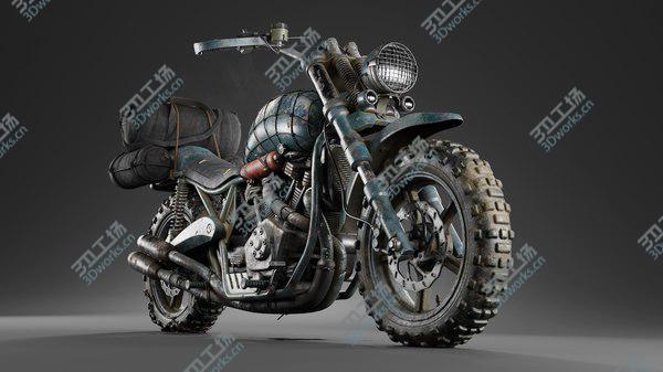 images/goods_img/20210312/3D Old Dirt Bike/2.jpg